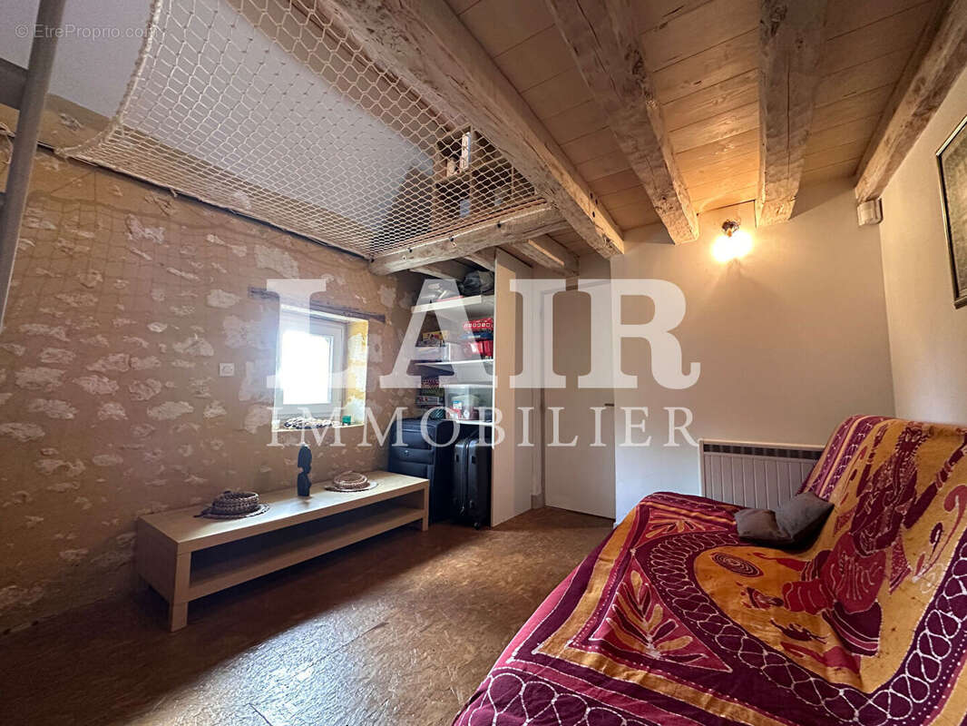 Maison à NOGENT-LE-ROTROU