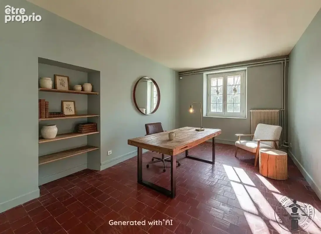 Vente Maison Dourdan(91410) 369 000ï¿œ - photo 10