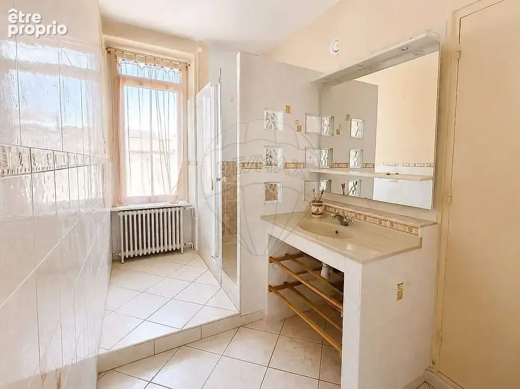 Immeuble 5 chambre(s) à vendre - photo 9