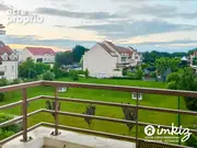 Appartement à BRIE-COMTE-ROBERT
