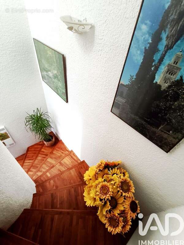 Photo 8 - Appartement à CANET-EN-ROUSSILLON