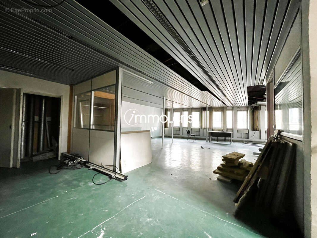 Appartement à LENS