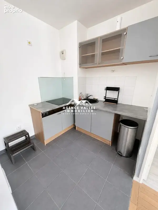Appartement 2 pièces 39 m² à vendre à Lieusaint (77127) - photo 6