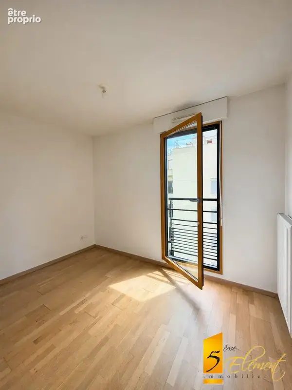 Appartement 3 pièces 69 m² à vendre à Lyon-3e (69003) - photo 5