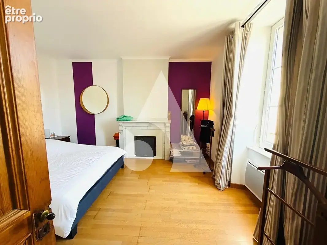 Maison 8 pièces 253 m² à vendre à Ladern-Sur-Lauquet (11250) - photo 7
