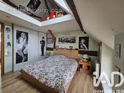 Photo 1 - Maison à QUINCY-VOISINS