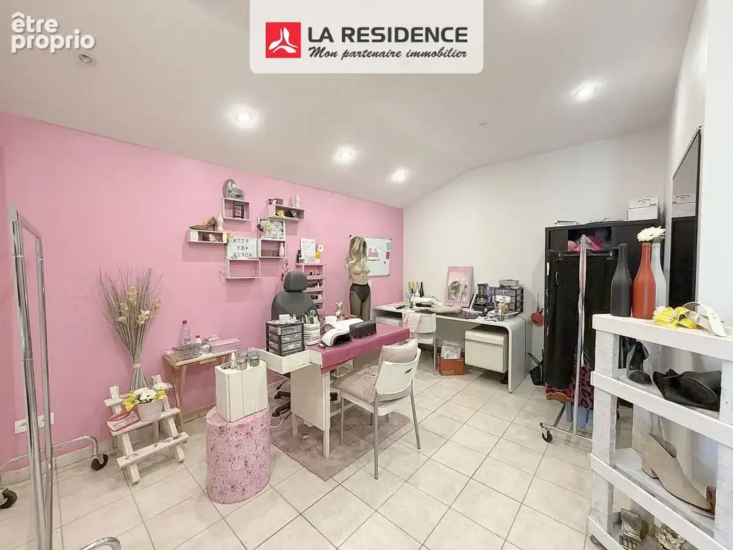 Maison 118 m² à Rosny-Sur-Seine  - photo 9