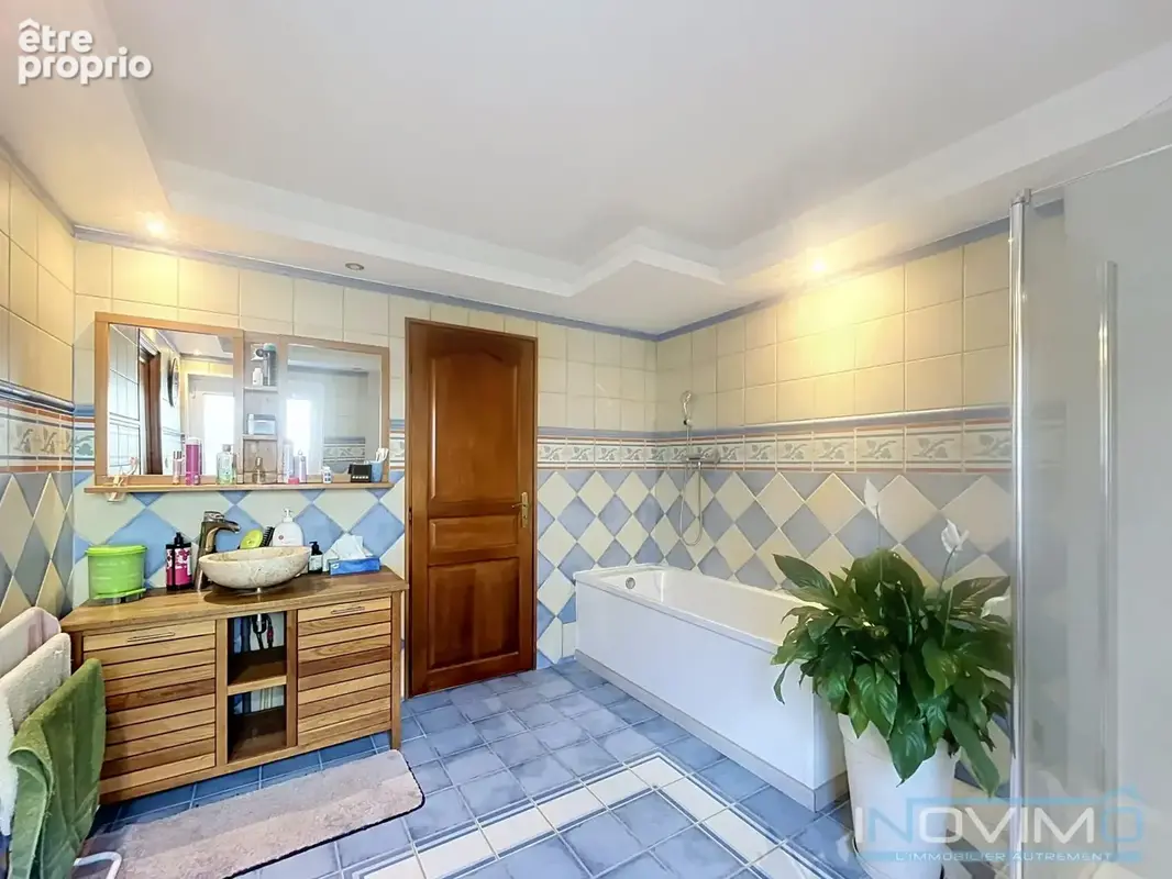 Maison 4 pièces 111 m² à vendre à Les Attaques (62730) - photo 5