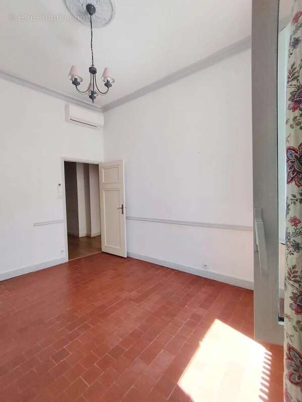 Appartement à AVIGNON