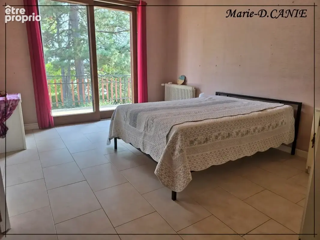 Maison à vendre 6 pièces  (47) - photo 15
