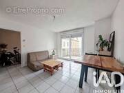 Photo 1 - Appartement à VILLEURBANNE