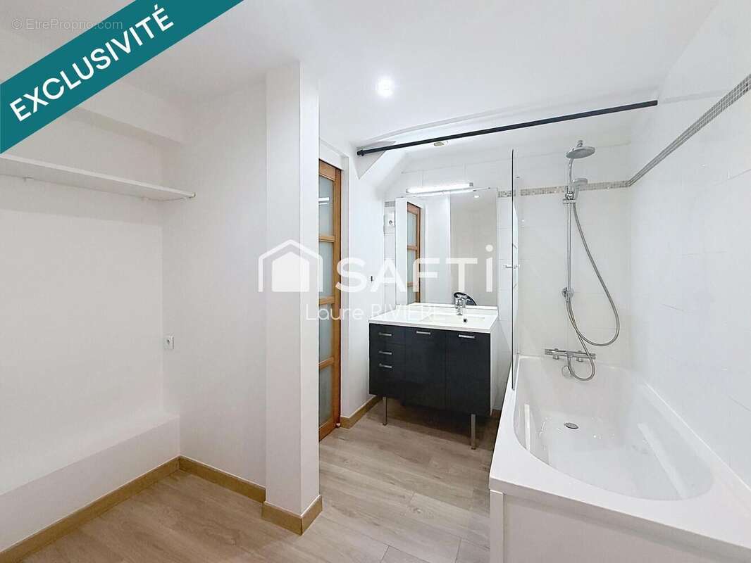 Photo 5 - Appartement à RONCQ