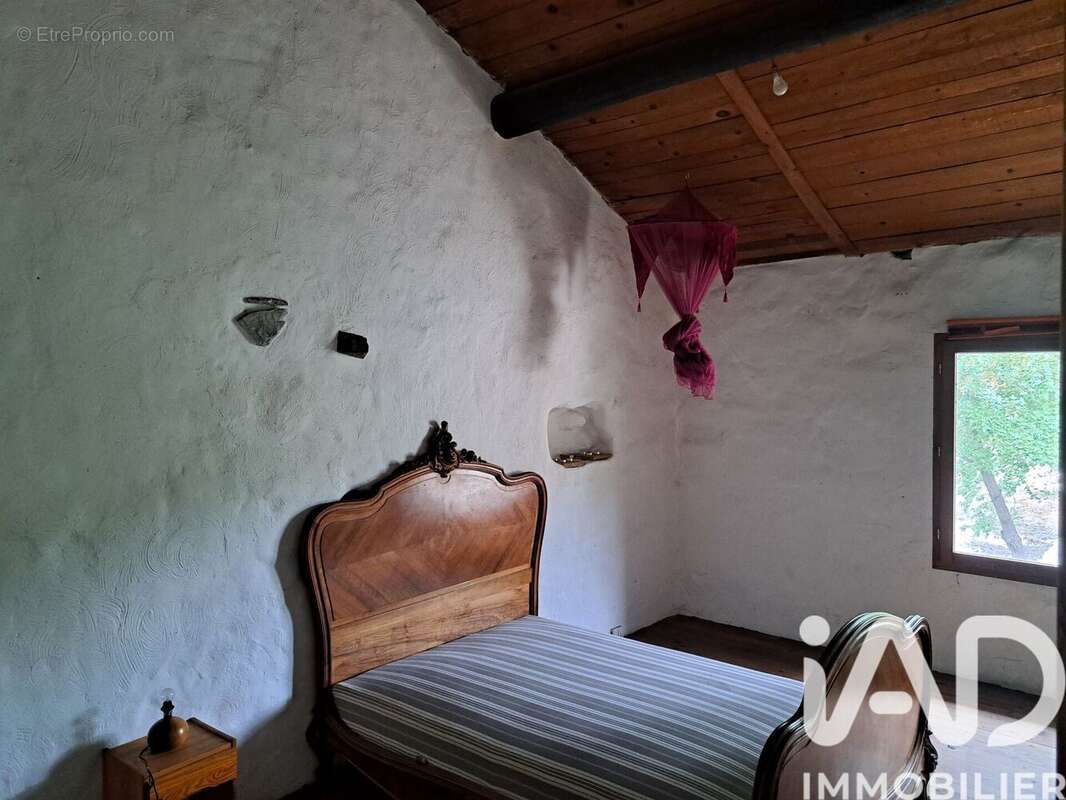 Photo 6 - Maison à AXAT