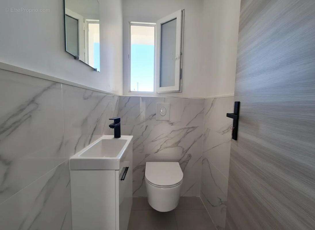 Maison contemporaine de qualité à Pia, 116 m² habitable - photo 9
