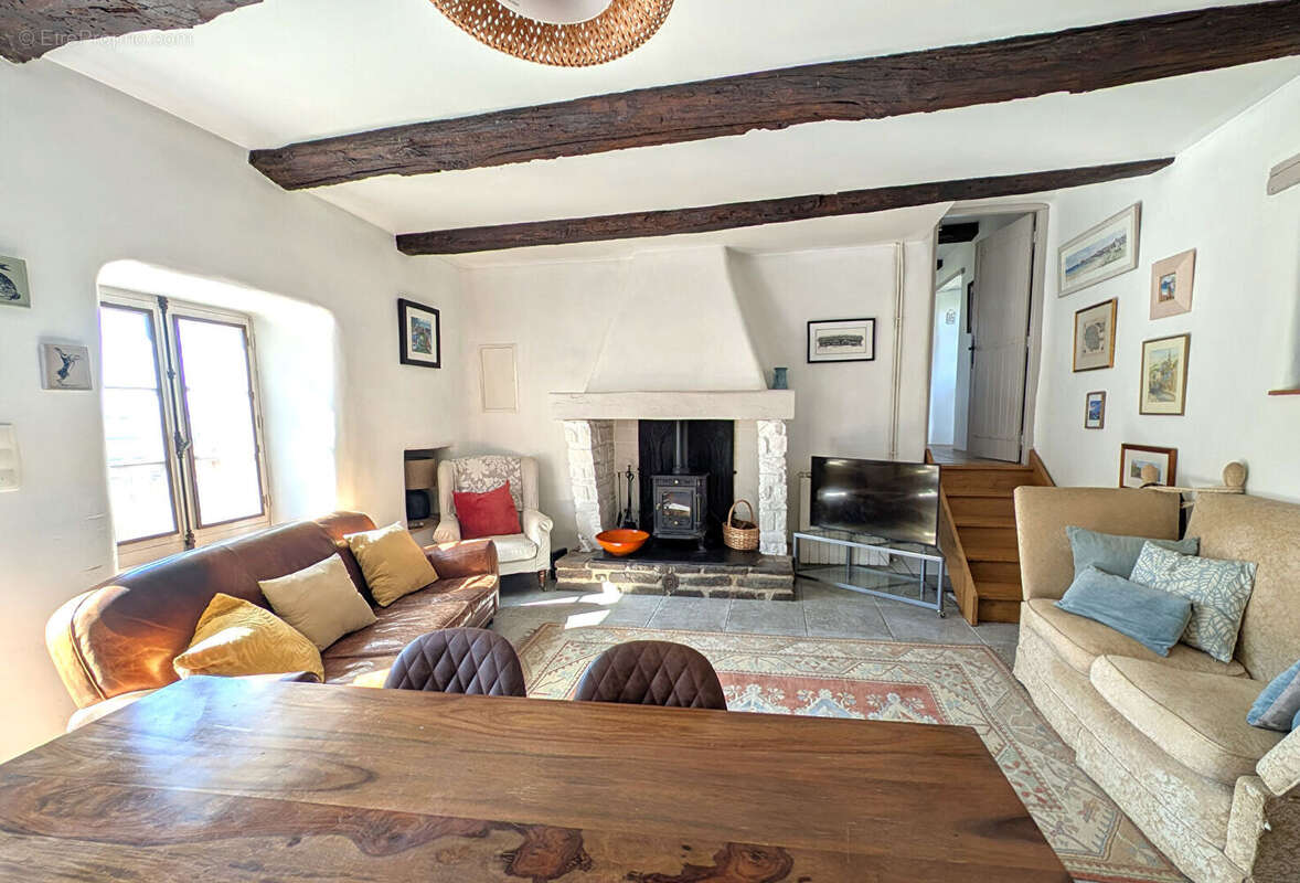 Maison à CORDES-SUR-CIEL