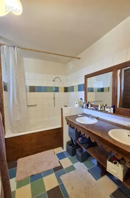 Maison en pierre de 9 pièces principales - photo 5