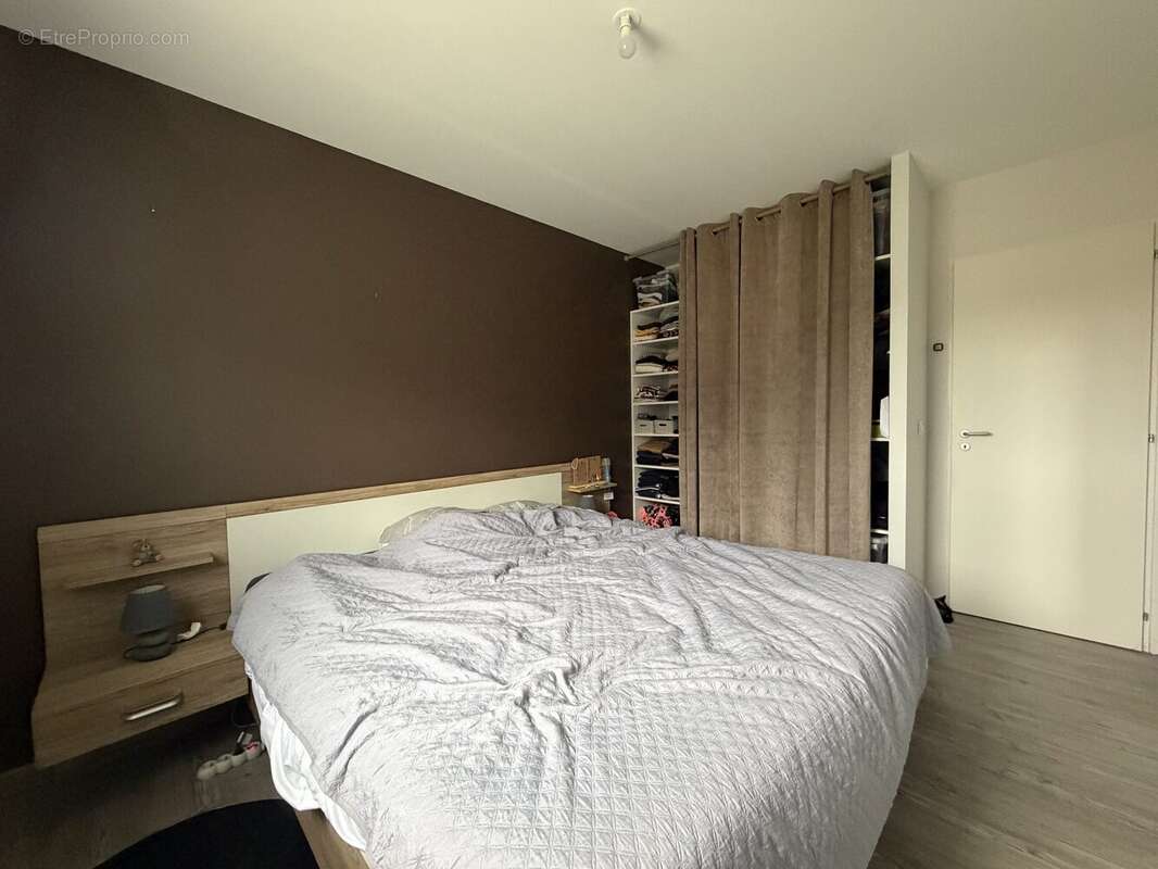 Maison à SAINT-PRIEST-TAURION