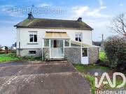 Photo 1 - Maison à MOREAC