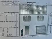 Commerce à LA SEYNE-SUR-MER