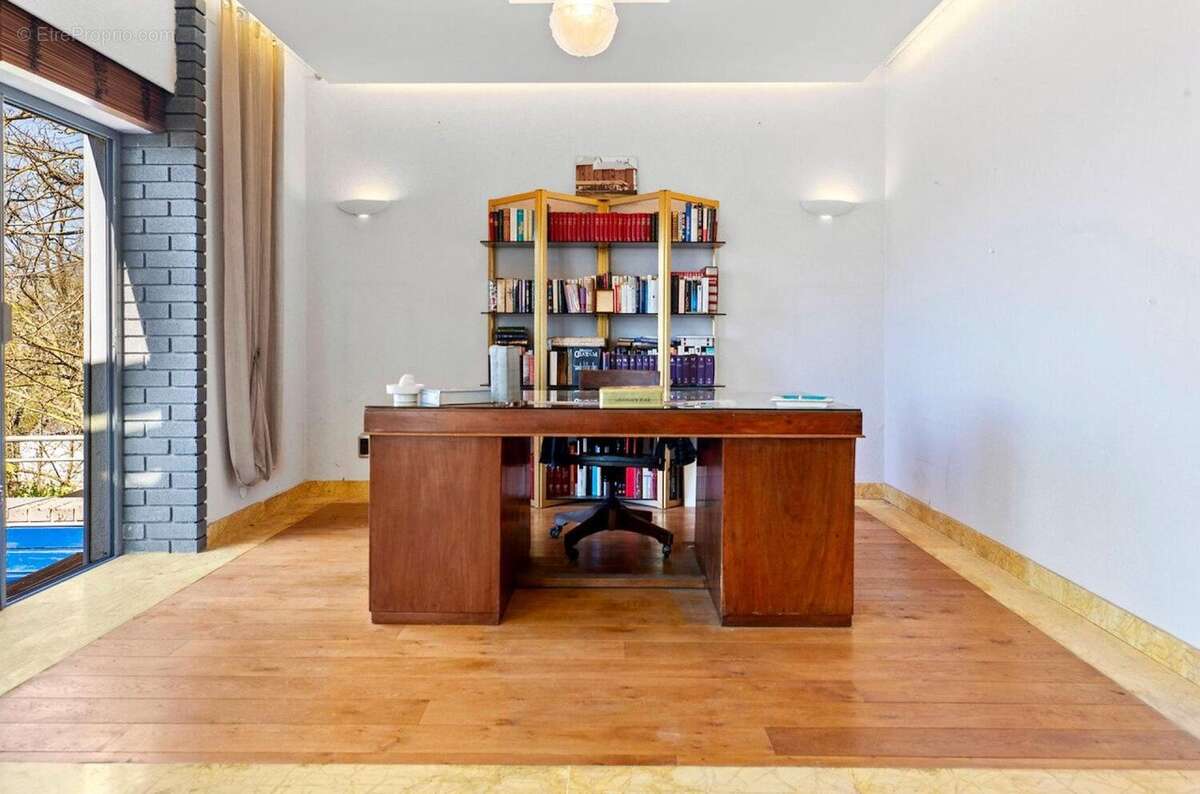 Photo 7 - Maison à SAINT-JULIEN-LES-METZ