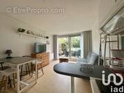 Photo 1 - Appartement à JARD-SUR-MER