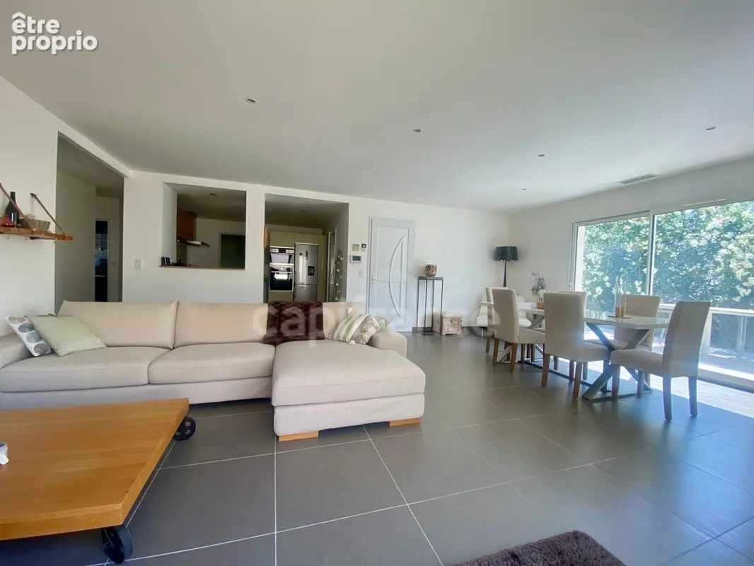 Maison à vendre 4 pièces BEZIERS (34) - photo 10