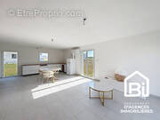 Maison à BRETTEVILLE-SUR-LAIZE