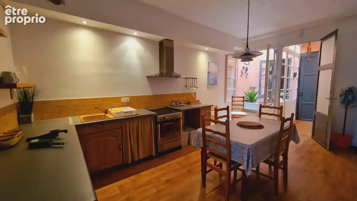Une position privilégiée pour un investissement immobilier ! - photo 4