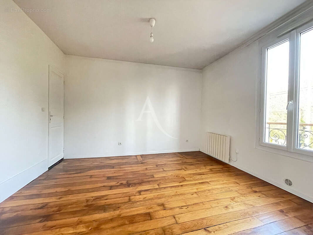 Appartement à ATHIS-MONS