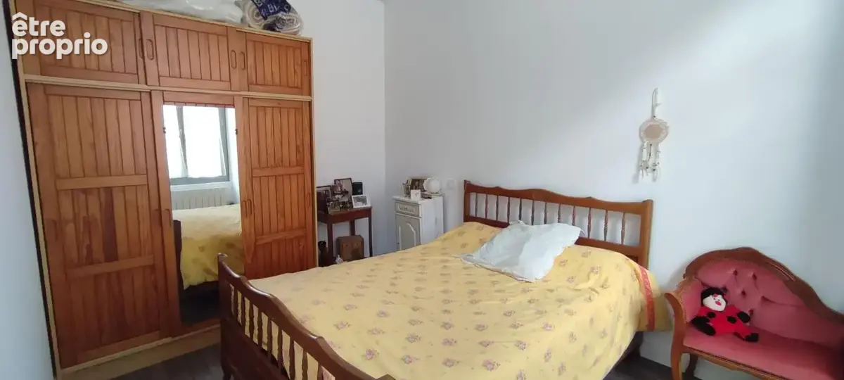 Maison À Vendre - photo 16