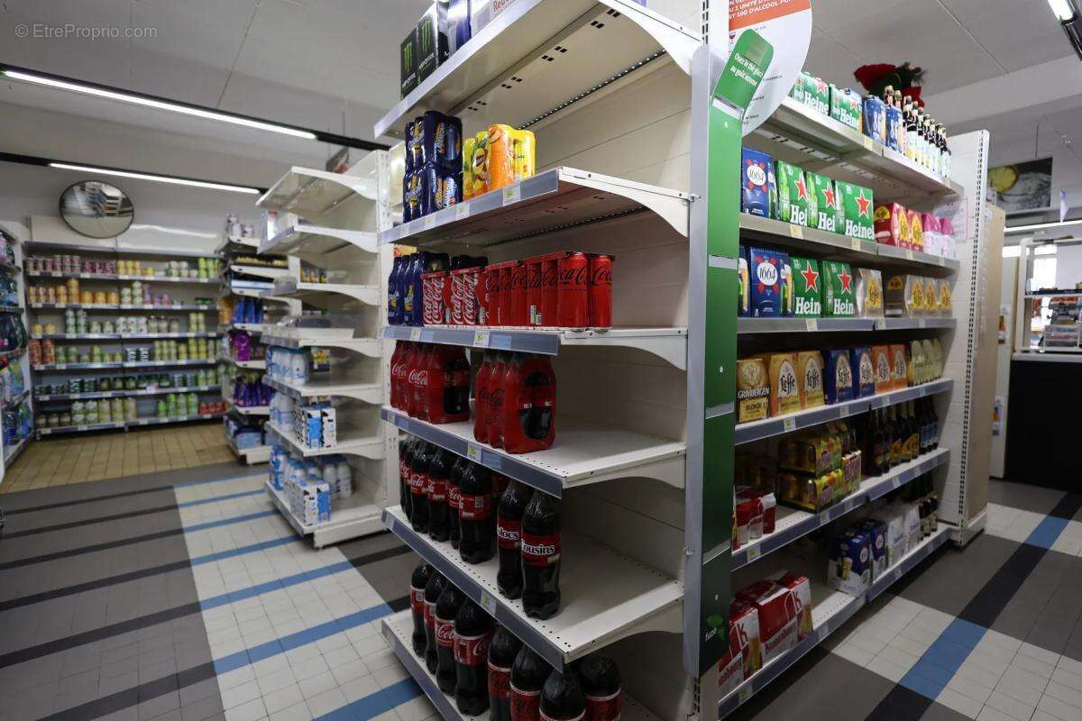 Maison à SAINT-GEORGES-DE-DIDONNE