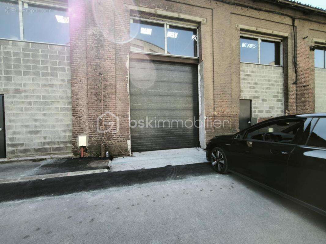 Appartement 350 m² à Wingles  - photo 5