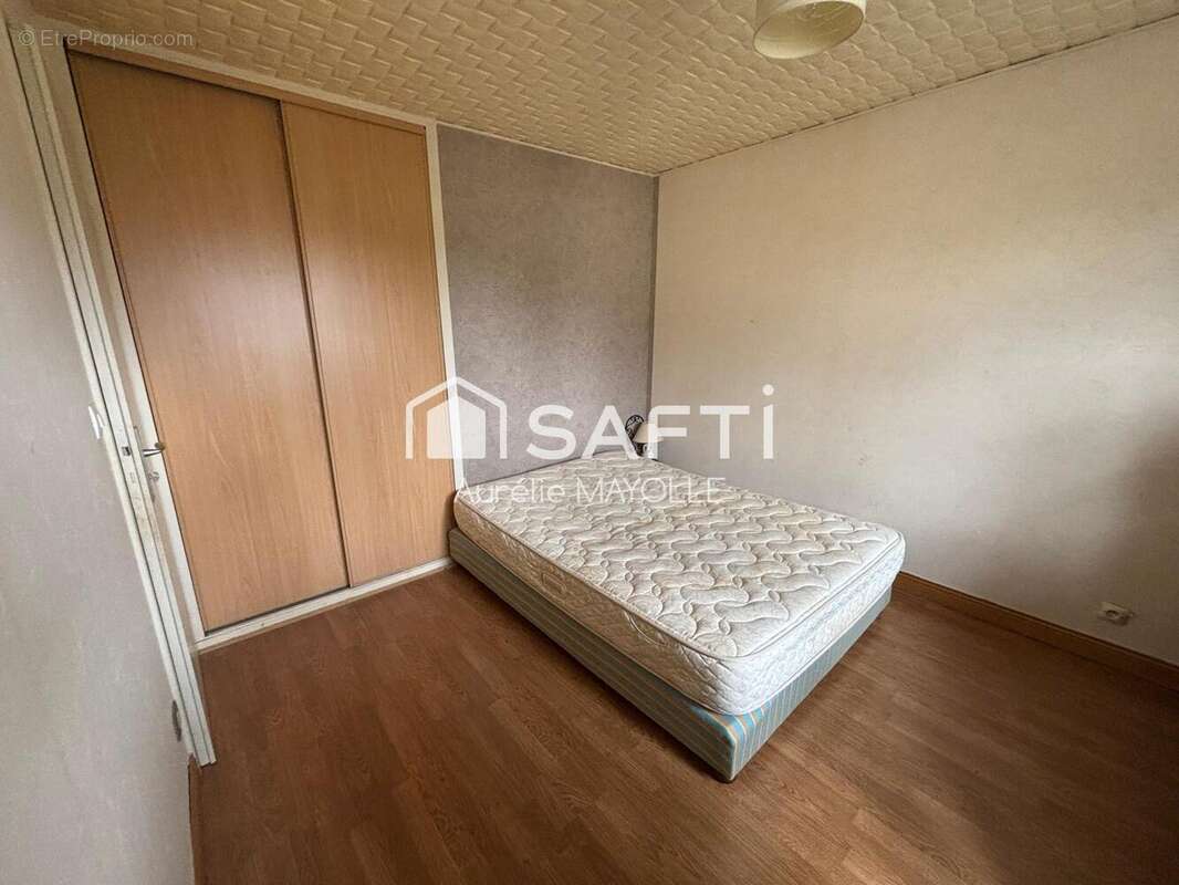 Photo 5 - Maison à ANNEZIN