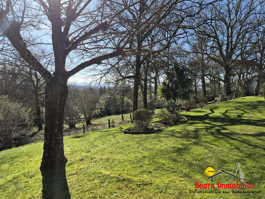Maison 150 m² à Salies-De-Bearn  - photo 3