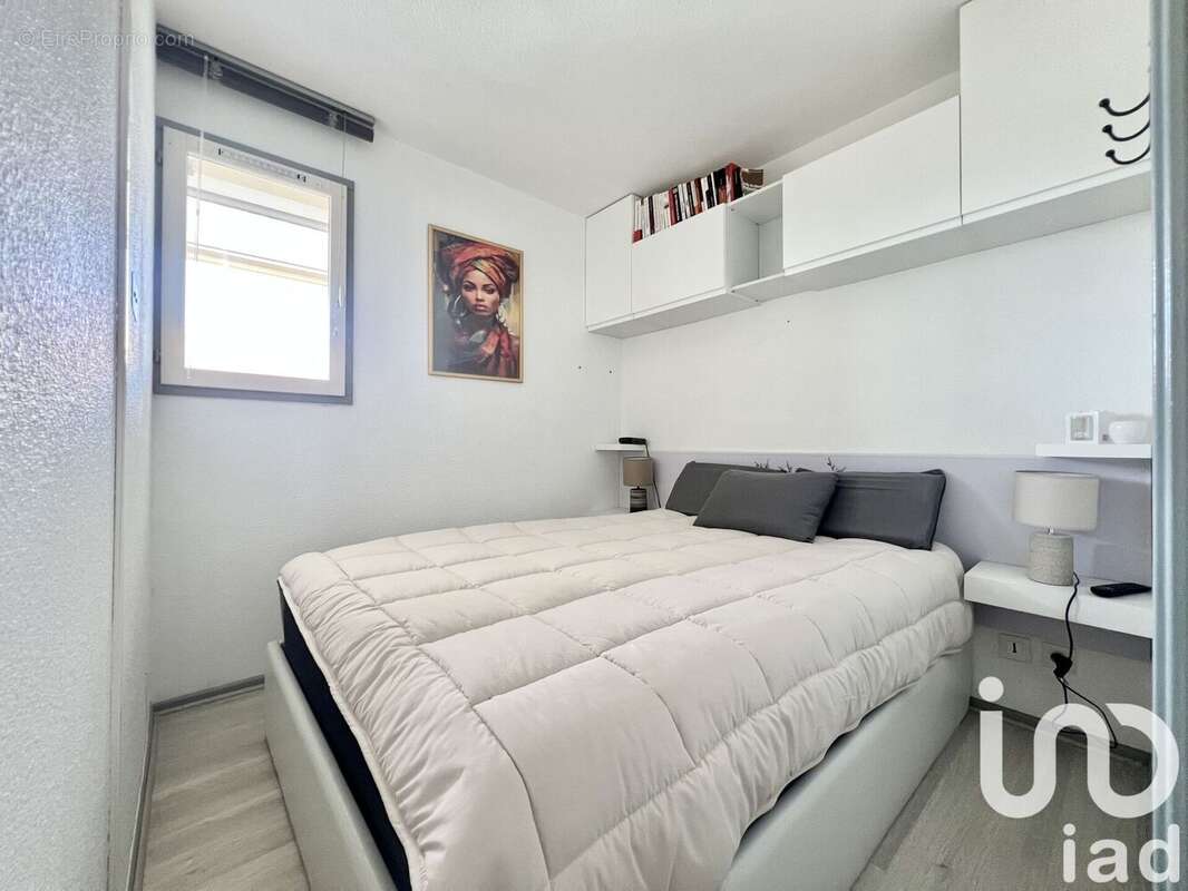 Photo 5 - Appartement à LE BARCARES
