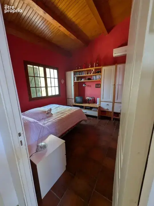 Vente Villa - photo 13