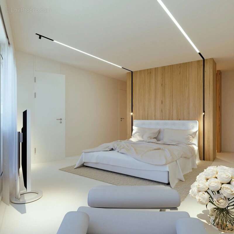 Villa de luxe sur Chateauneuf-Grasse (06740) - photo 16