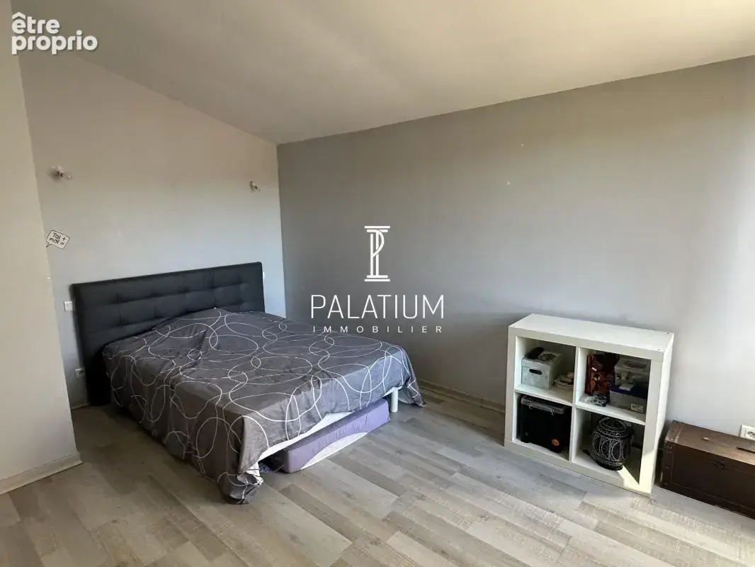 Maison Individuelle de Type 4 - photo 9