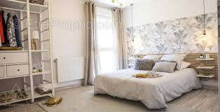 Appartement 3 pièces avec jardin à Haguenau - photo 3