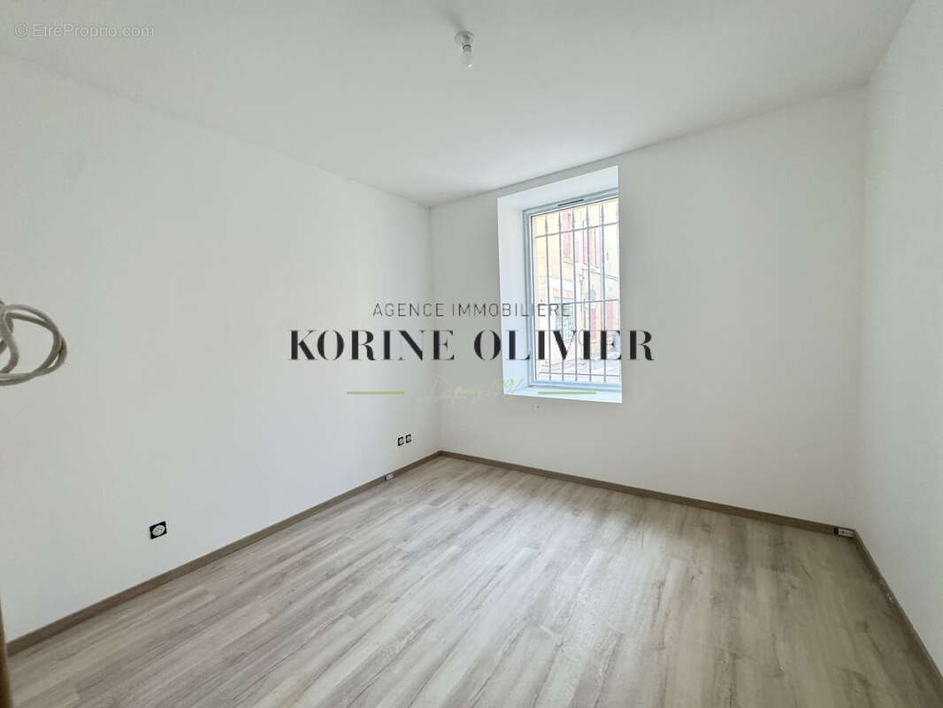 Appartement t3 de 76m2 à valence - photo 6
