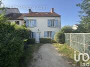 Photo 1 - Maison à VIELS-MAISONS