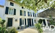 Photo 1 - Maison à SAINTE-CECILE-LES-VIGNES