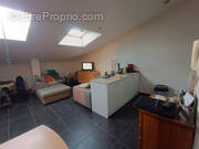 Appartement à GIGNAC