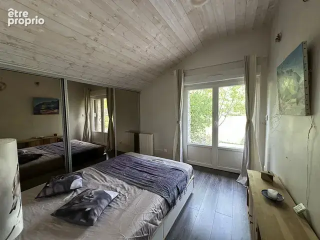Magny Lormes, située aux portes du Morvan. - photo 18