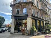 Appartement à BELFORT