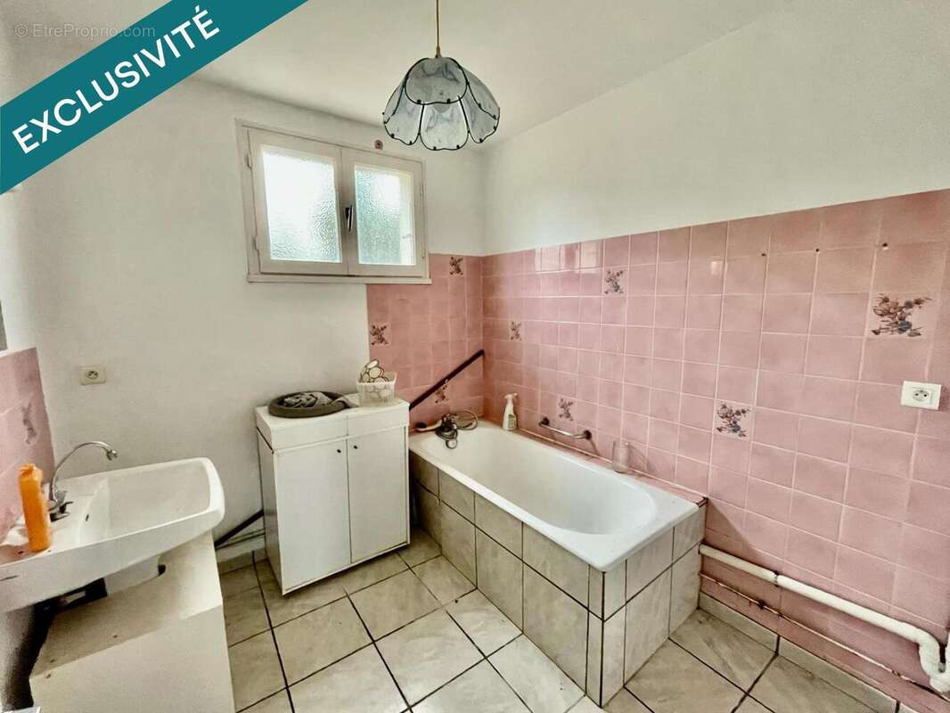 Photo 6 - Maison à BOUSSAC