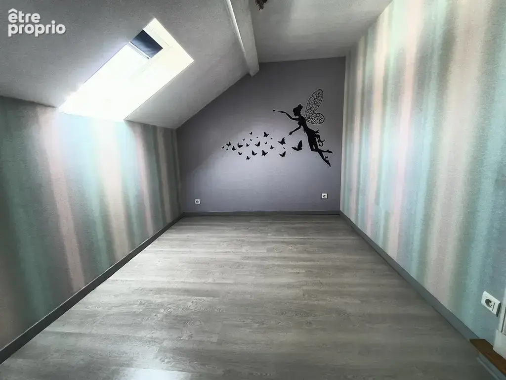 Maison proche centre - photo 7