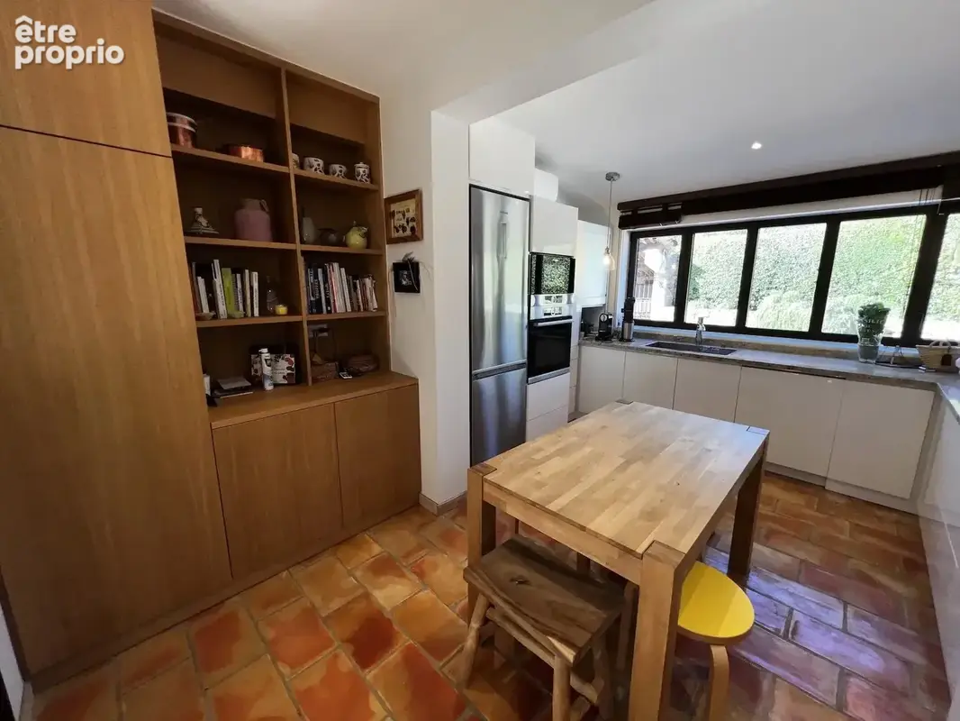 Exclusivité maison - cotignac - photo 27
