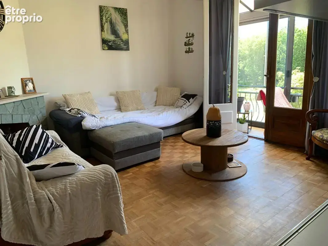 Maison T6 Pluvigner - Ref 9164 - photo 2