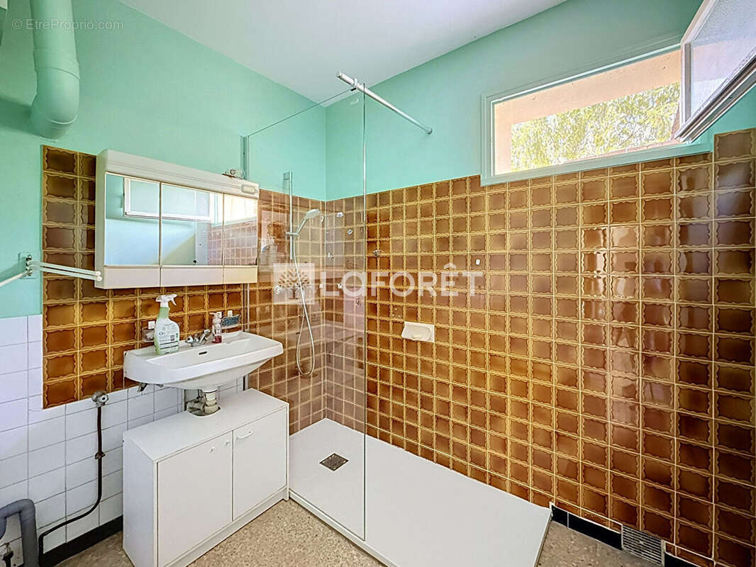 Maison à vendre Baneins 5 pièce(s) 93.74 m2 - photo 8